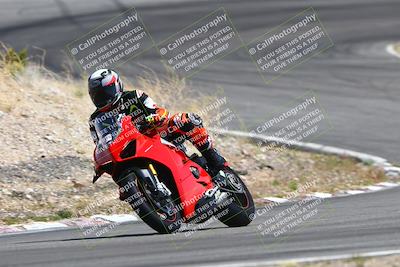 media/Apr-25-2025-2WTD (Fri) [[fab9f350b7]]/A Group/2pm (Turn 4a)/